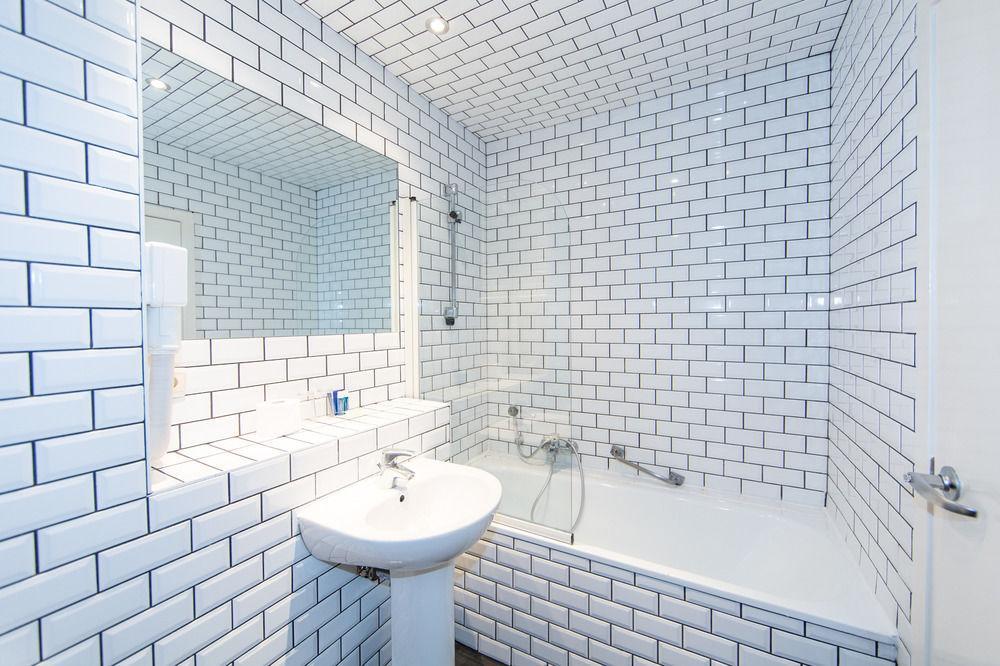 بروكسل Azimut Flathotel Aparthotel المظهر الخارجي الصورة